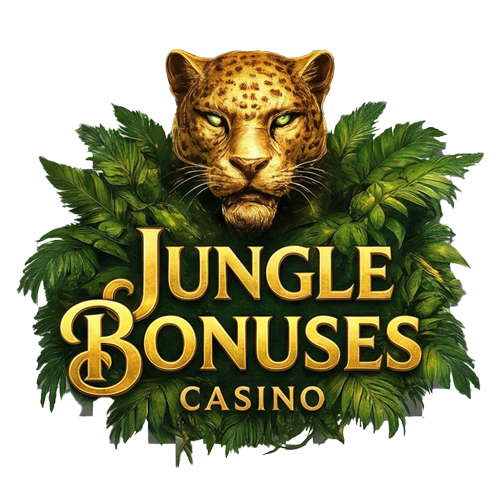 JungleBet