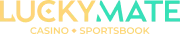 Lucky Mate