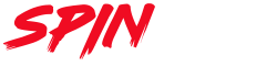 Spinrider