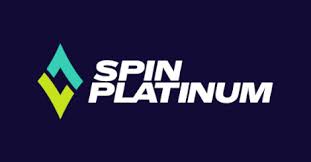 Spinplatinum