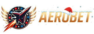 Aerobet