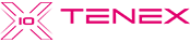 Tenex
