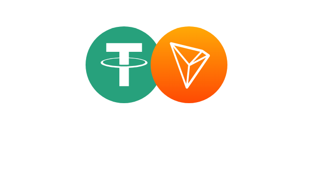 Usdt-Tron
