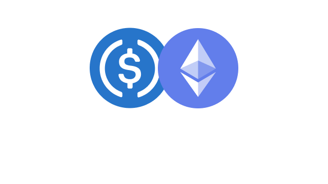 USDCE