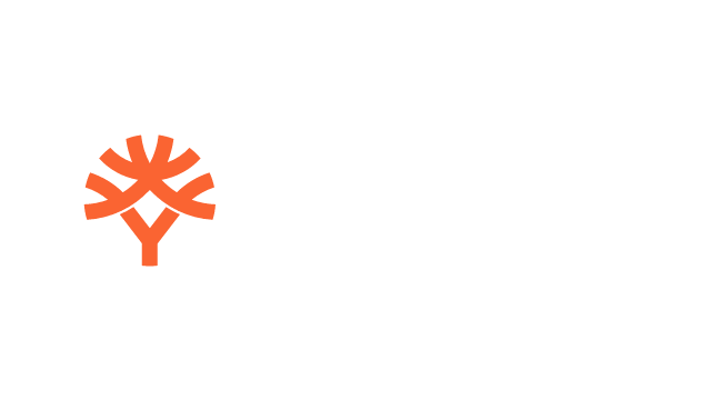 YGGDRASIL