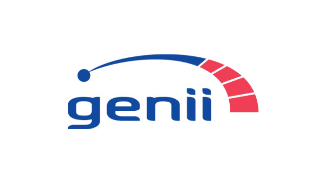 Genii