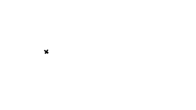 Peter&Sons