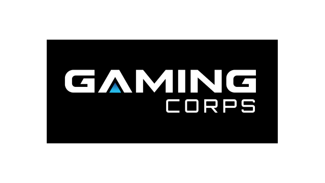 Gaming Corps