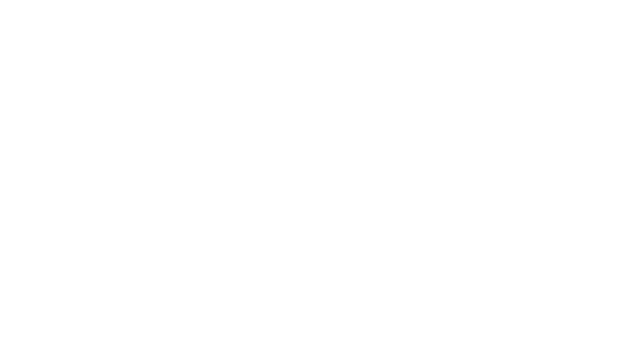Claw Buster