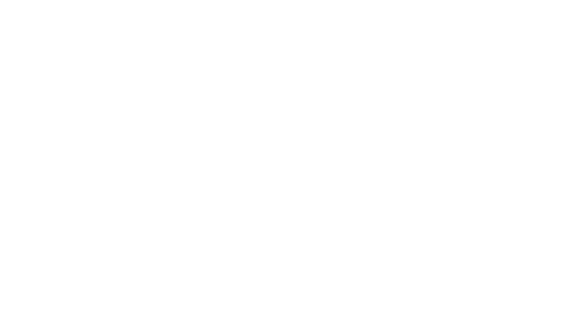 Mascot G