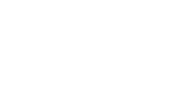 F*BASTARDS