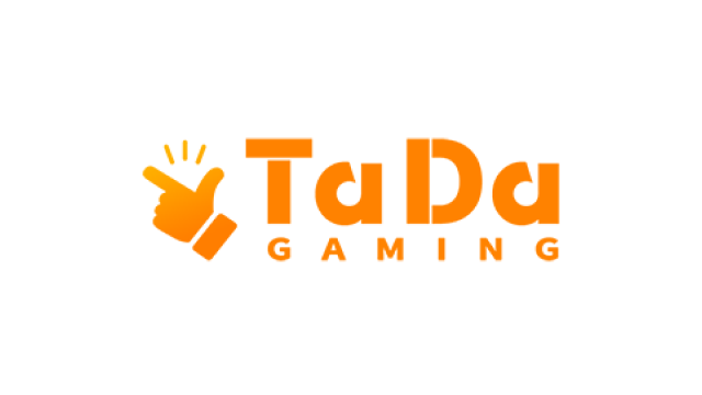 Ta Da Gaming