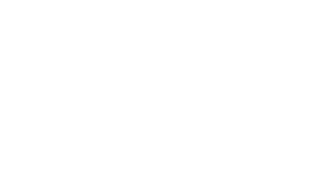 Shady Lady