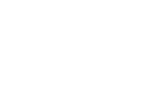 OneTouch