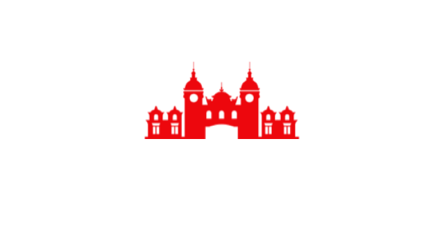 Lucky Monaco