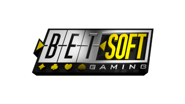 BetSoft