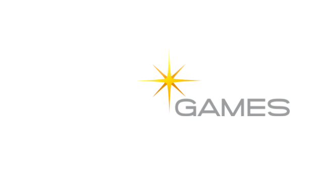 Apollo Games