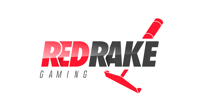 Reke Rake