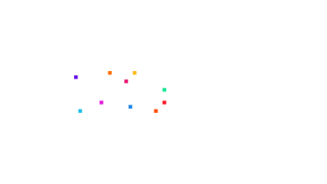 PG Soft