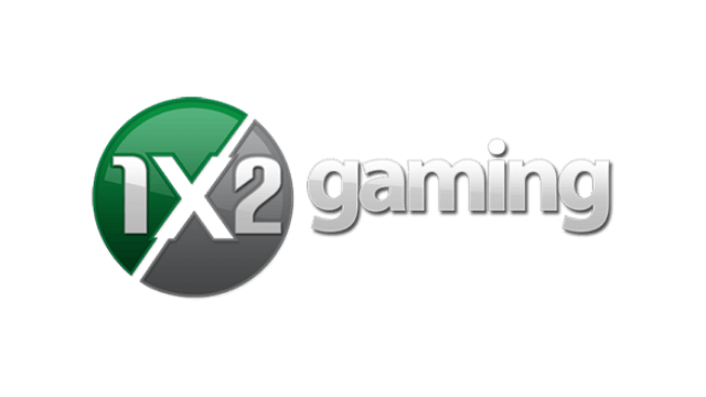 1x2 Gaming