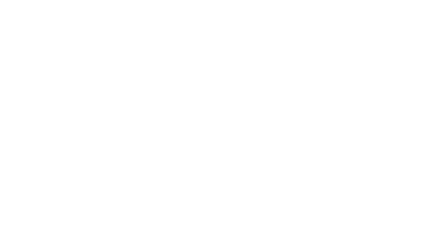 Hölle Games
