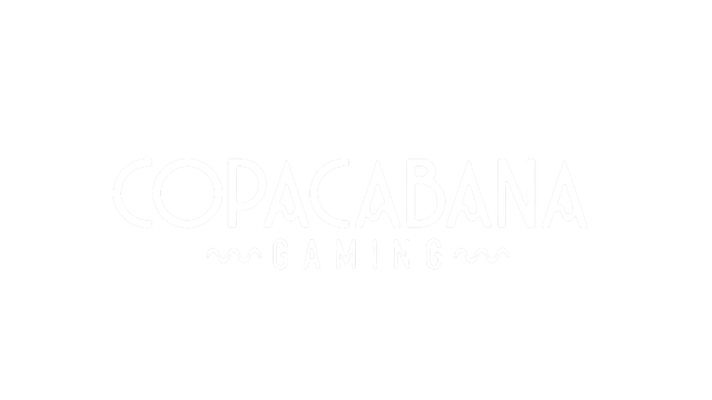 CopaCabana