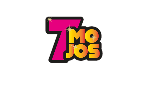 7 Mojos