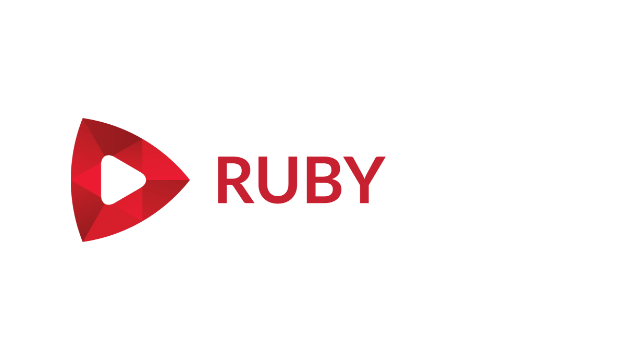 Ruby Play
