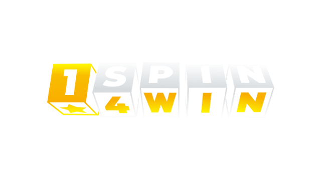 1 Spin 4 Win