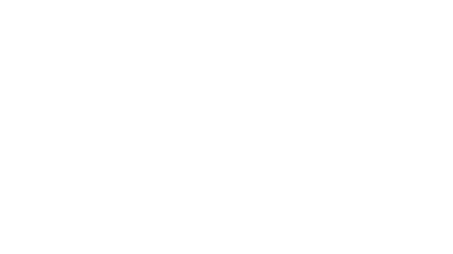 EGT Digital