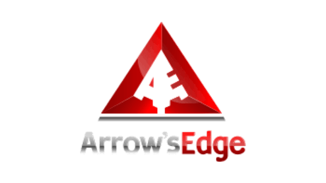 Arrow's Edge